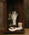 7003 Porcelain Hands FULL